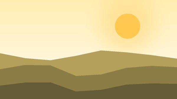 El dólar agro y su impacto en la liquidación de divisas del campo