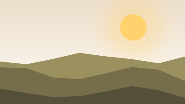 Servicio de alambrado eléctrico y perimetral
